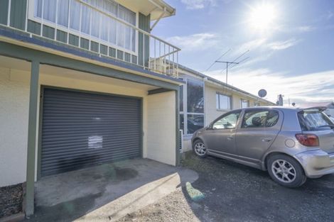 Photo of property in 2/236 Herbert Street, Windsor, Invercargill, 9810