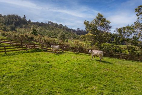 Photo of property in 69b Hodge Road, Coroglen, Whitianga, 3591