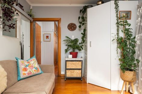 Photo of property in 18 Willow Street, Mangapapa, Gisborne, 4010