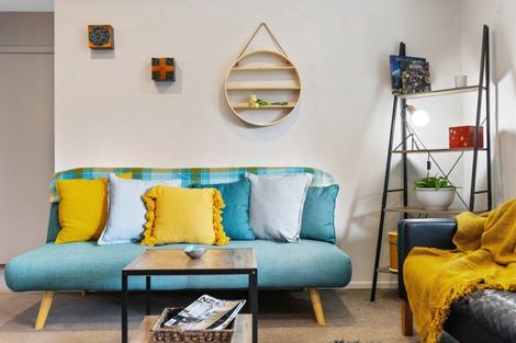 Photo of property in 28a Erris Street, Cromwell, 9310