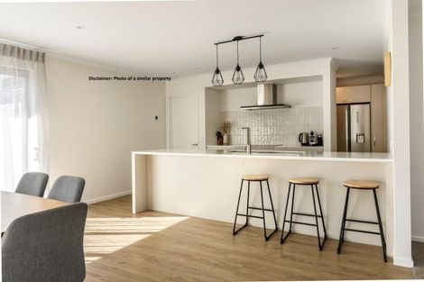 Photo of property in 12 Shepperton Street, Appleby, Richmond, 7020