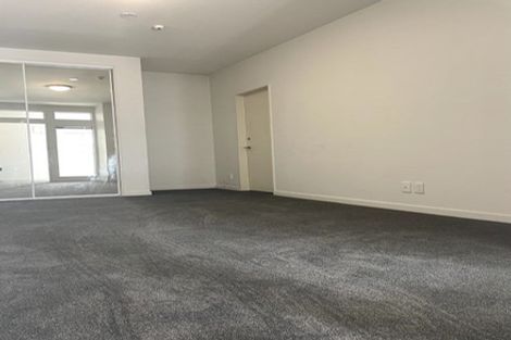 Photo of property in Budget Car Rental, 2/81 Ghuznee Street, Te Aro, Wellington, 6011
