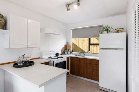 Photo of property in 75b Wakefield Street, Alicetown, Lower Hutt, 5010