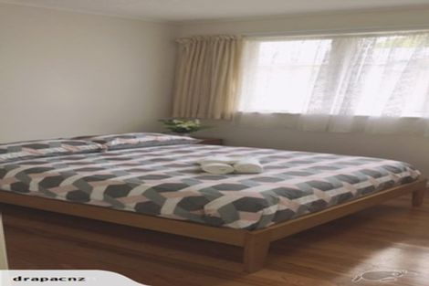 Photo of property in 23 Mallard Drive, Selwyn Heights, Rotorua, 3015