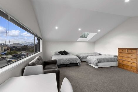 Photo of property in 45 Corriedale Road, Jacks Point, 9371