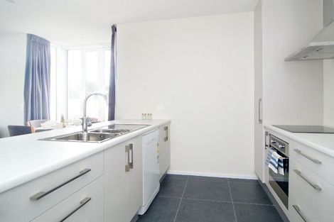 Photo of property in 237 Hereford Street, Christchurch Central, Christchurch, 8011