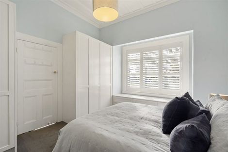 Photo of property in 15 North Avenue, Narrow Neck, Auckland, 0624