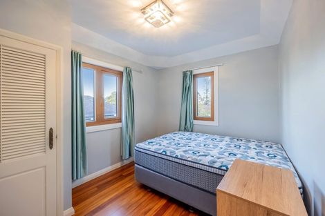 Photo of property in 18 Omana Avenue, Epsom, Auckland, 1023