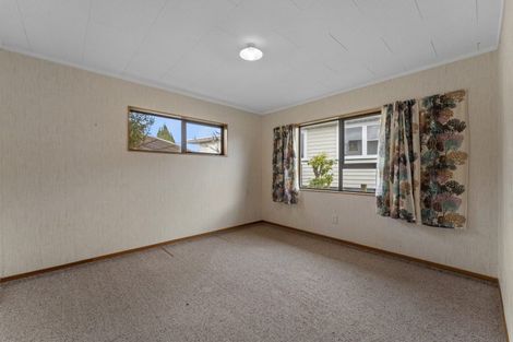 Photo of property in 23b Atmore Avenue, Otaki, 5512