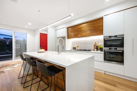 Photo of property in 10 Turutu Place, Long Bay, Auckland, 0630