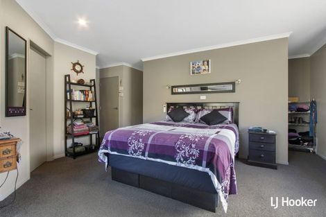 Photo of property in 30a Lawrence Road, Waihi, 3610