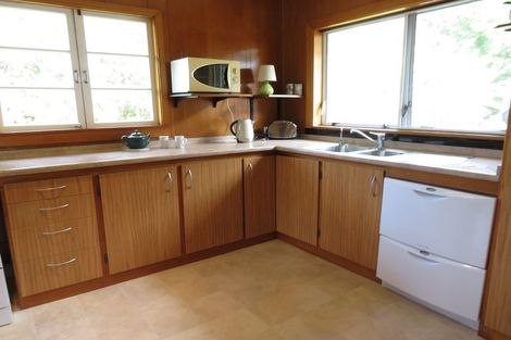 Photo of property in 238 Western Hills Drive, Avenues, Whangarei, 0110