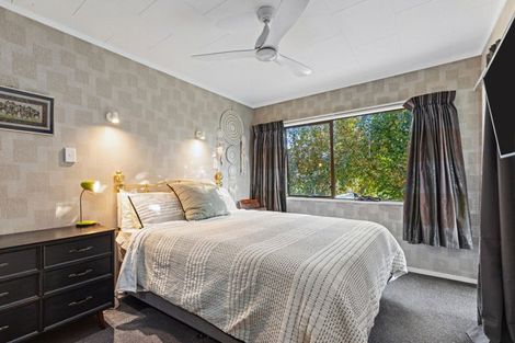 Photo of property in 124a Osprey Drive, Welcome Bay, Tauranga, 3112