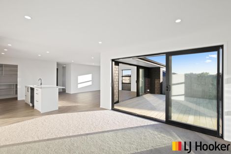 Photo of property in 9 Booker Drive, Tuakau, 2121