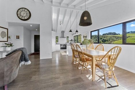 Photo of property in 1770b Ponga Road, Hunua, 2584