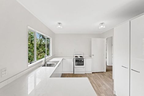 Photo of property in 2/30 Forest Hill Road, Henderson, Auckland, 0612