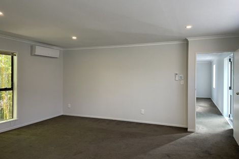 Photo of property in 56 Tuarangi Road, Grey Lynn, Auckland, 1021
