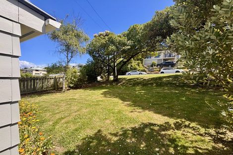 Photo of property in 30a Queen Street, Te Kuiti, 3910
