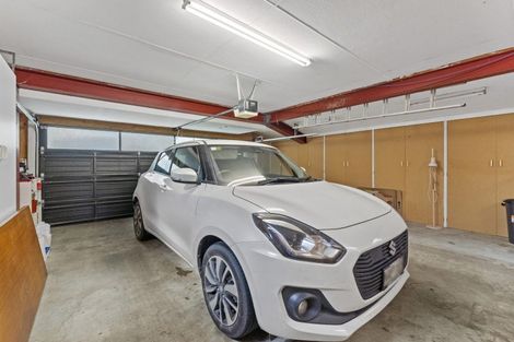 Photo of property in 5 Moana Street, Otaki Beach, Otaki, 5512