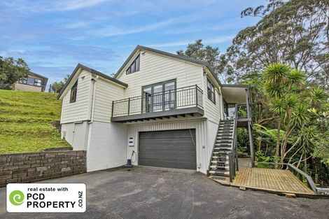 Photo of property in 20 Memorial Drive, Parahaki, Whangarei, 0112