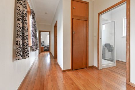 Photo of property in 704 Gordon Road, Raureka, Hastings, 4120