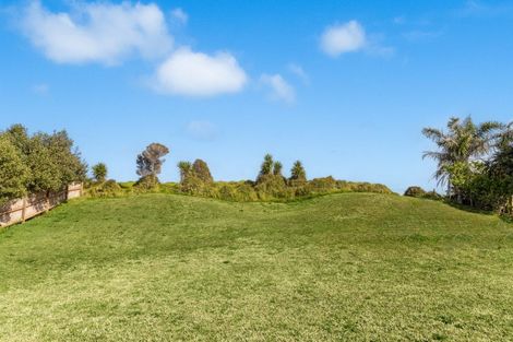 Photo of property in 18 Mangatawhiri Road, Omaha, 0986