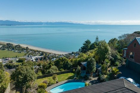 Photo of property in 262 Princes Drive, Britannia Heights, Nelson, 7010