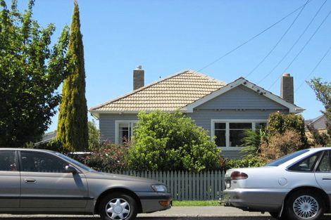 Photo of property in 260 Greers Road, Bryndwr, Christchurch, 8053