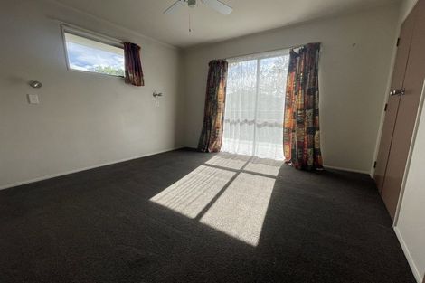 Photo of property in 7b Bradley Place, Nawton, Hamilton, 3200