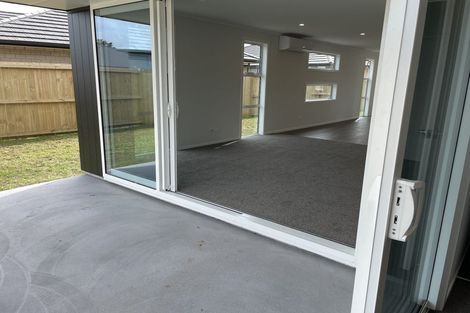 Photo of property in 14 Kekewai Place, Tikipunga, Whangarei, 0112