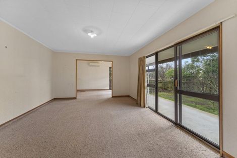 Photo of property in 23b Atmore Avenue, Otaki, 5512