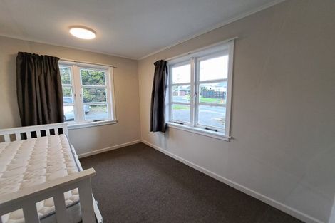 Photo of property in 809 Te Atatu Road, Te Atatu Peninsula, Auckland, 0610