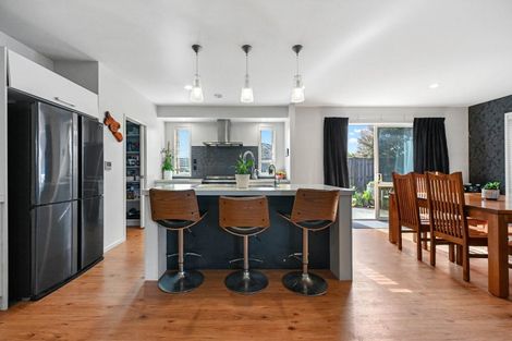 Photo of property in 7 Bramber Street, Flagstaff, Hamilton, 3210