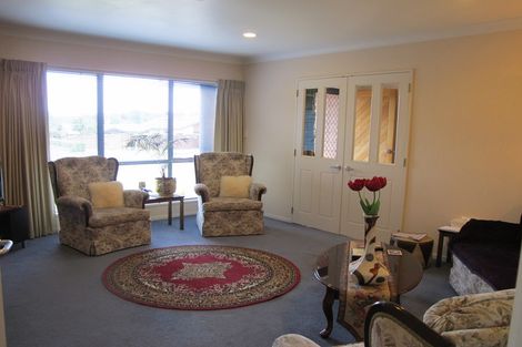 Photo of property in 149 Dalton Avenue, Te Awamutu, 3800