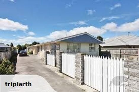 Photo of property in 2/376 Barrington Street, Spreydon, Christchurch, 8024