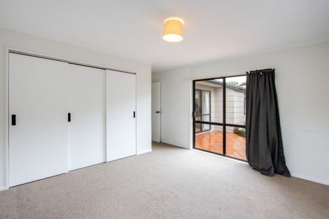 Photo of property in 4b Outram Street, Ahuriri, Napier, 4110