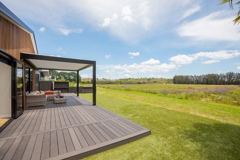 Photo of property in 46 Saint Pauls Drive, Brookfield, Tauranga, 3110