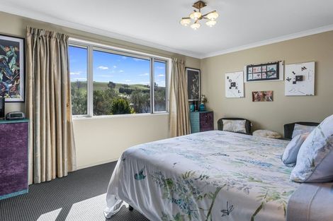 Photo of property in 63 Osborne Road, Amberley, 7410