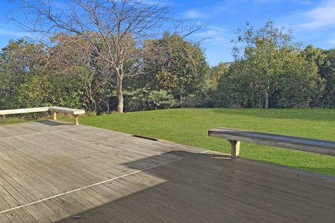 Photo of property in 1731 Puketitiri Road, Puketapu, Napier, 4184