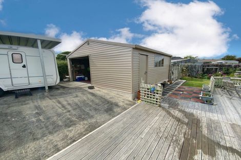 Photo of property in 19 Edward Street, Tokoroa, 3420
