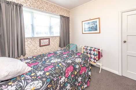 Photo of property in 20 Broughton Street, Whanganui East, Whanganui, 4500