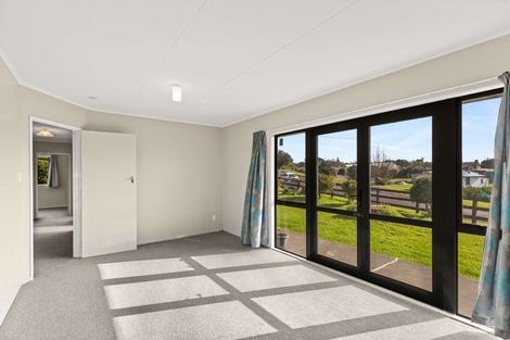 Photo of property in 13 Norfolk Street, Patea, 4520