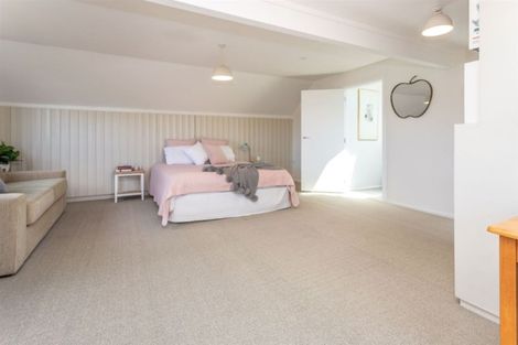 Photo of property in 4 Saint Clio Street, Ilam, Christchurch, 8041