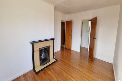 Photo of property in 10 Regent Street, Devonport, Auckland, 0624
