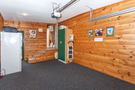 Photo of property in 244 Cook Drive, Whitianga, 3510