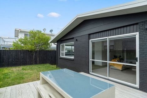 Photo of property in 265 Dickson Road, Papamoa Beach, Papamoa, 3118