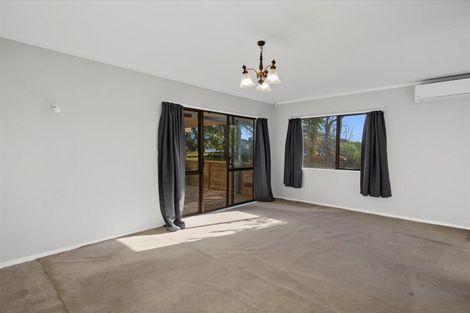 Photo of property in 6 College Place, Poike, Tauranga, 3112