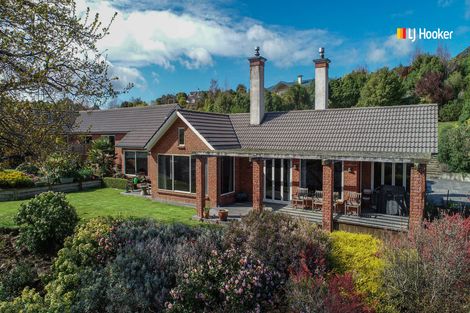 Photo of property in 38 Braeside, Kinmont Park, Mosgiel, 9024