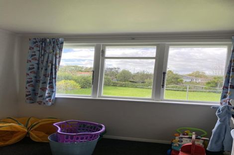 Photo of property in 87 Te Puea Avenue, Meremere, Mercer, 2474