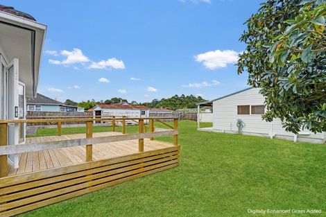 Photo of property in 2 Jervois Street, Kawerau, 3127